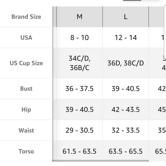 CUPSHE Women's Bikini Swimsuit Scalloped V Neck Lace Up Low Waisted Bathing Suit - Picture 5 of 5